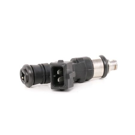 STARK SKIJ-1070118 Injector Ford C Max DM2 1.6 100 Pk SHDA