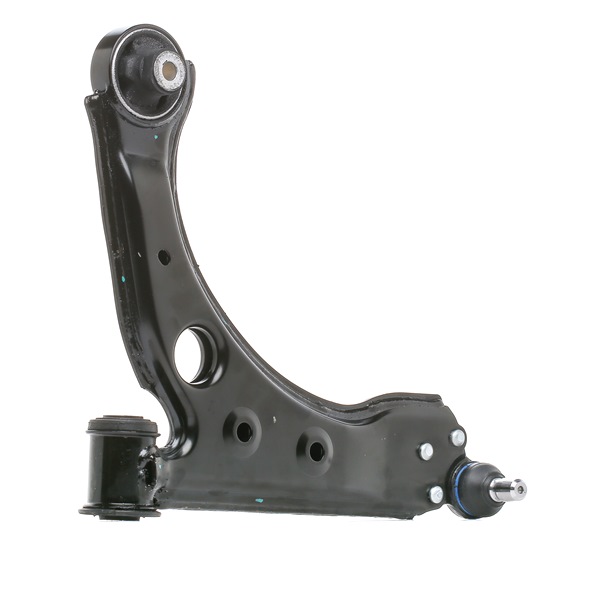 RIDEX 273C0553 Ψαλίδια Fiat Stilo 192 Hatchback 1.9 JTD 90 PS 192 B5.000