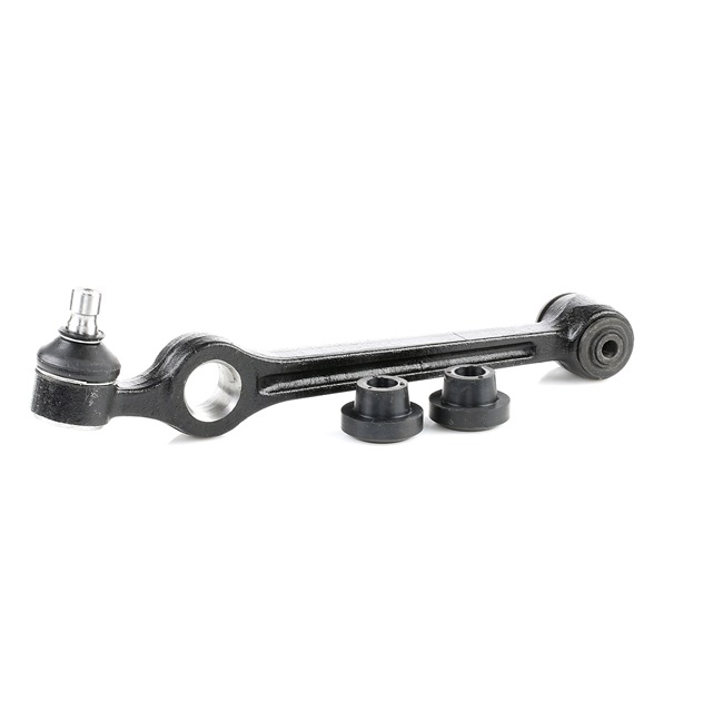 MAZDA RIDEX Querlenker Satz 273C0490