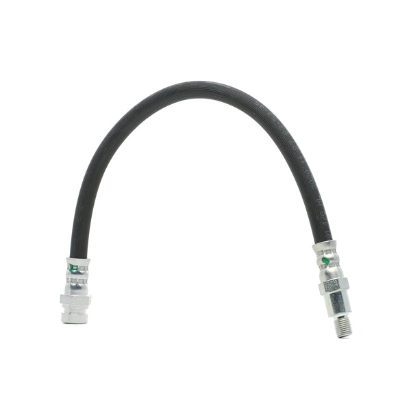 RIDEX 83B0203 Remslang RENAULT 12 Station Wagon 1.3 54 Pk 810-02/97