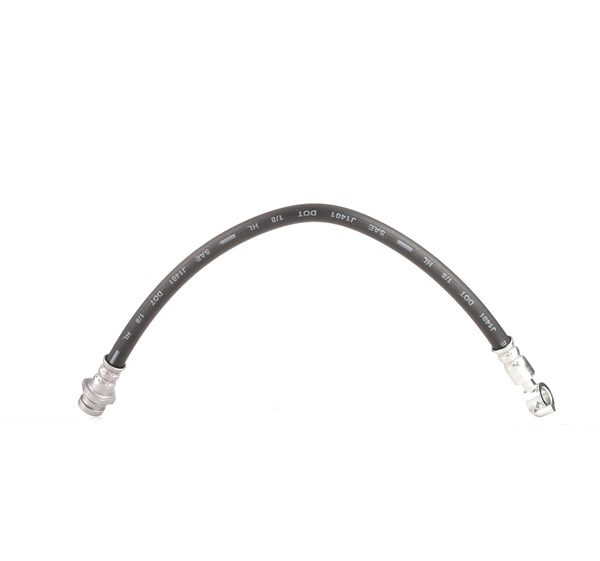 RIDEX 83B0205 Fékcsö Mazda MX 5 NB 1.8 (NB8C) 146PS 2004