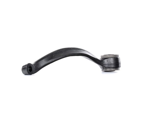 RIDEX 273C0616 Braccetti BMW E92 335 i 3.0 xDrive 305 CV N54 B30 A