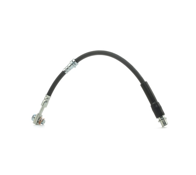 RIDEX 83B0207 Remslang Vectra C Station Wagon 3.2 V6 211 Pk Z 32 SE