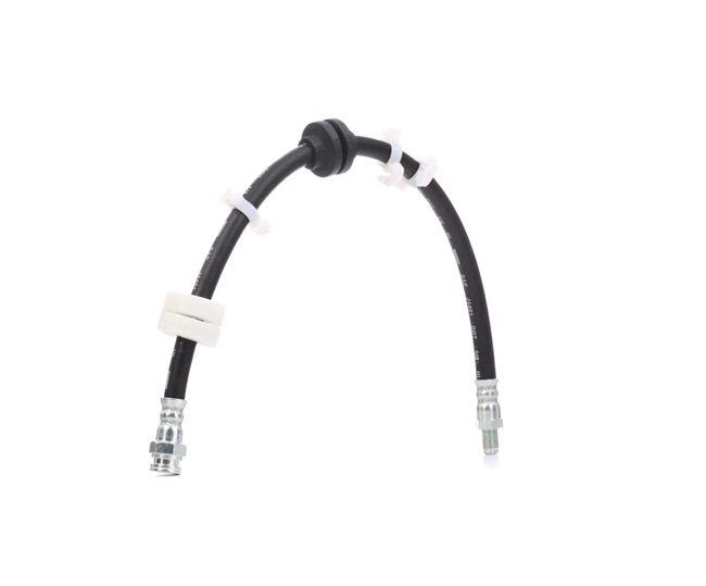 RIDEX 83B0208 Fékdob 3.0 V6 24V 218 LE AR 16105