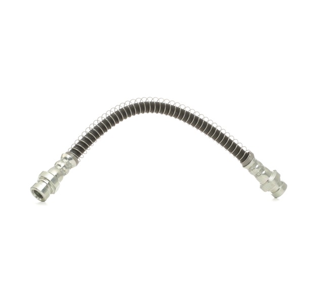 RIDEX 83B0215 Répartiteur de freinage 1.6 Turbo 114CV 1982