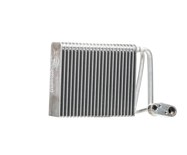 SKEV-0830023 STARK Verdampfer, Klimaanlage Preis