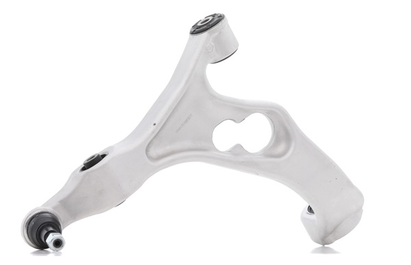 RIDEX 273C0521 Querlenker Audi Q7 4L 4.2 quattro 314 PS BAR