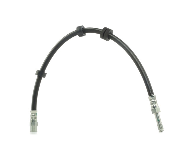 RIDEX 83B0227 Remslang VW Corrado 53i 2.9 VR6 190 Pk ABV