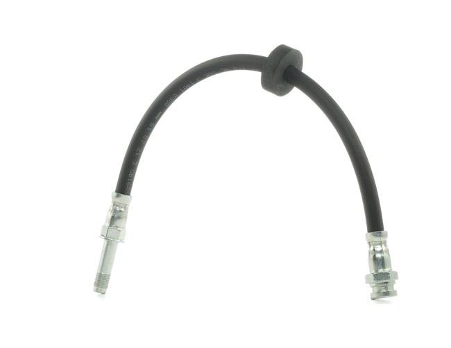 RIDEX 83B0233 Remslang VW Caddy 2 Pickup 1.6 75 Pk AEE