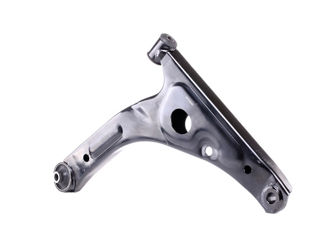 RIDEX 273C0594 Control arm Ford Transit Mk6 Van 2.2 TDCi RWD 136 hp USRB