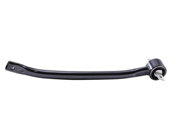 RIDEX 273C0571 Brazo de suspensión Alfa Romeo 156 Sportwagon 1.9 JTD (932BXE00, 932BXN00) 150 cv 937 A5.000