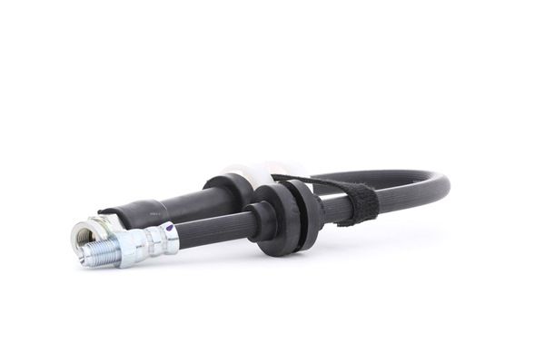 RIDEX 83B0240 Repartidor de frenos 2.4 JTD 135 cv AR 32501