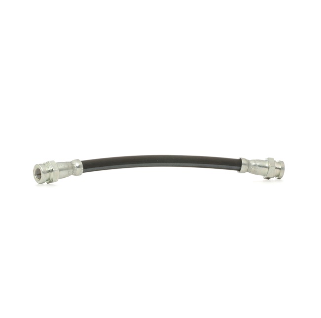 PEUGEOT RIDEX Bromsslang 83B0244
