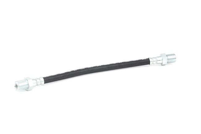 RIDEX 83B0246 ABS ring 1.9 D 55 Pk XDP 88