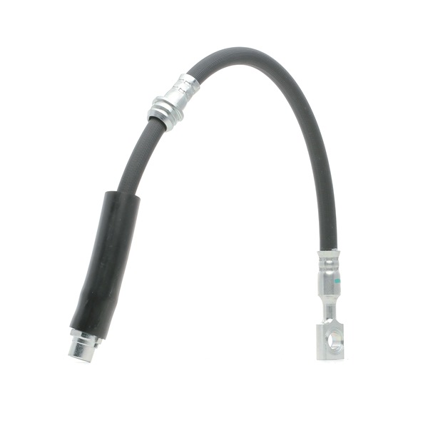 RIDEX 83B0250 Remslang Opel Astra G CC 2.2 DTI (F08, F48) 117 Pk Y 22 DTR