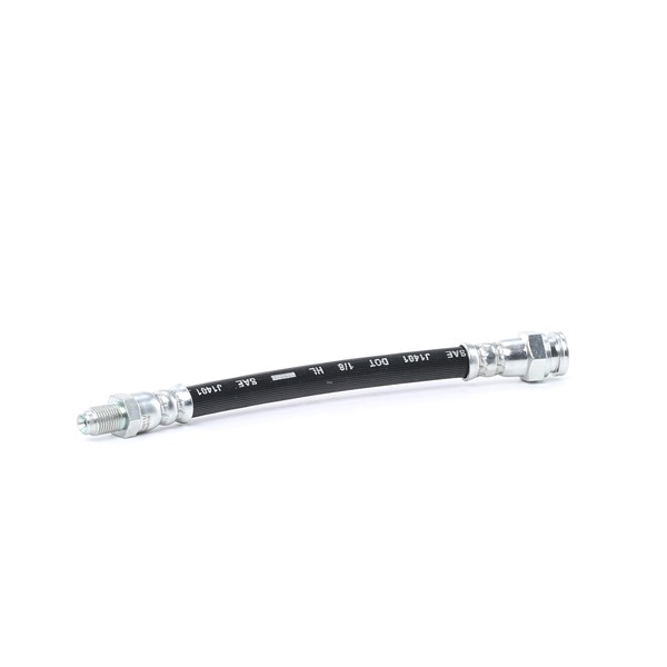 RIDEX 83B0252 Δοχειο υγρων φρενων 1.6 i.e. 90 PS 159 B9.000