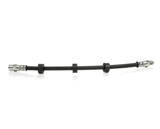 RIDEX 83B0255 Remslang Volvo s60 1 T5 260 Pk B 5244 T5