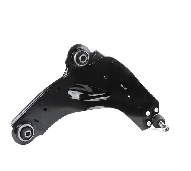 RIDEX 273C0603 Querlenker Nissan Primastar Bus 2.0 dCi 90 90 PS M9R 782