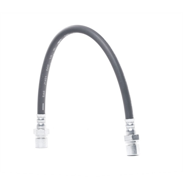 RIDEX 83B0264 Servo freio 1.6 N 60 cv 16 N