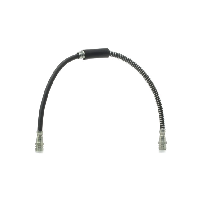 RIDEX 83B0265 Remslang VW EOS 1f7 1.6 FSI 115 Pk BLF