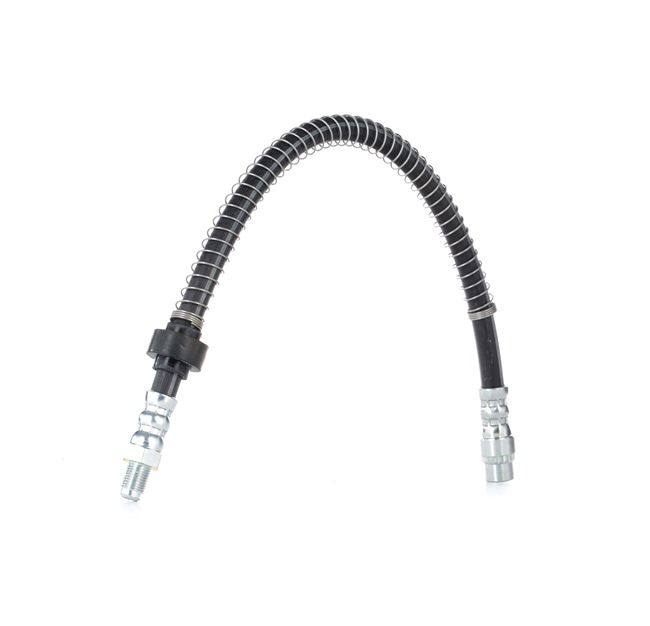 RIDEX 83B0268 Fékdob 1.8 i 90 LE LFX (XU7JB)