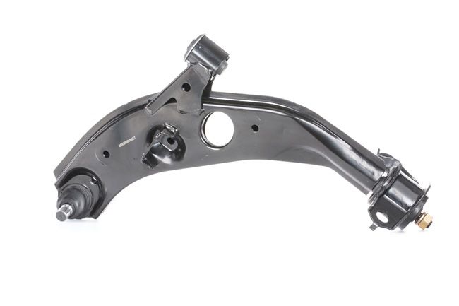 RIDEX 273C0549 Querlenker Mazda Xedos 6 2.0 V6 (CAEP) 140PS 1995