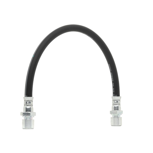 VAUXHALL RIDEX Tubo flexible de frenos 83B0277