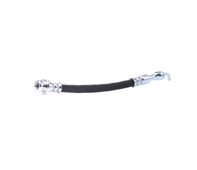 RIDEX 83B0280 Protector de disco de freno 2.2 DTI 116 cv X 22 DTH