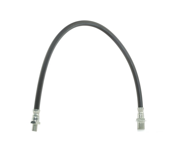 RIDEX 83B0283 ABS ring 1.9 D 55 Pk XDP 88