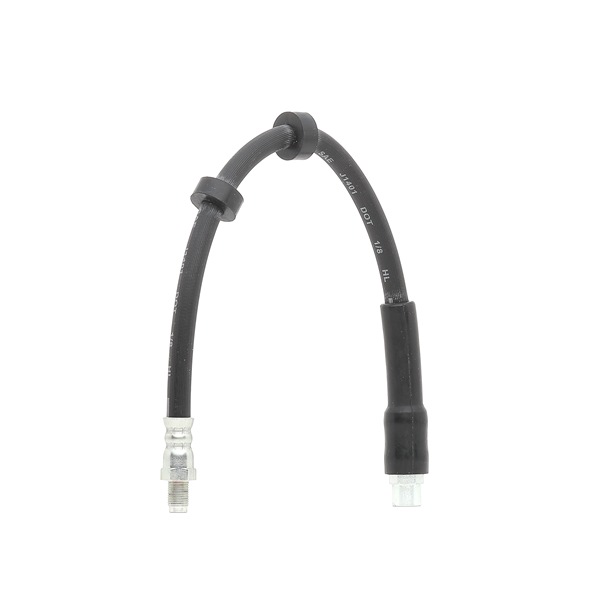RIDEX 83B0286 Remslang Volvo C70 1 Cabrio 2.0 T 226 Pk B 5204 T3