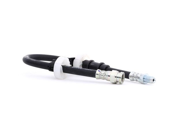 VAUXHALL RIDEX Manguera de freno 83B0299
