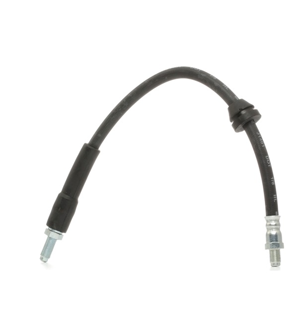 RIDEX 83B0306 Tubi freno FORD Orion Mk1 (AFD) 1.6 i 105 CV LRA