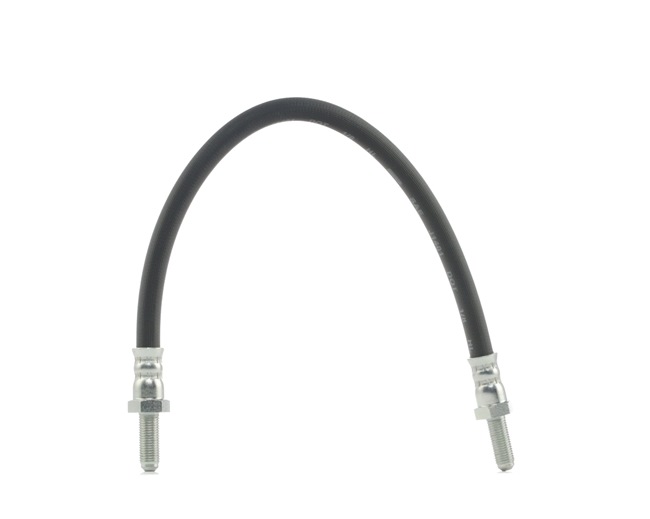 Kjøp billig 83B0311 Bremserør framaksel, 320mm fra RIDEX 0060714552, 105144554400, 105484554401, 60714552