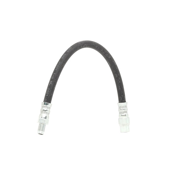 RENAULT RIDEX Bromsslang 83B0321