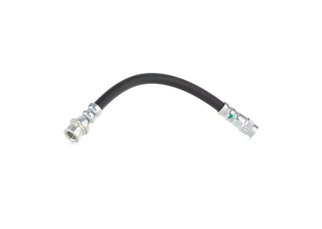 NISSAN RIDEX Bremseslange 83B0322