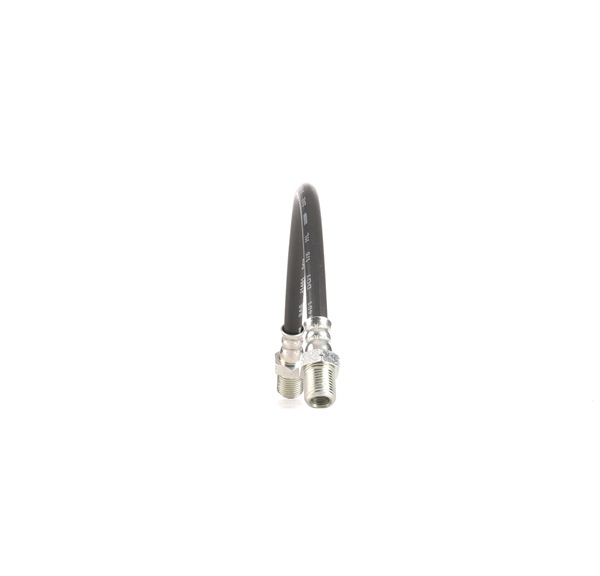 SUZUKI RIDEX Gumi fékcső 83B0328