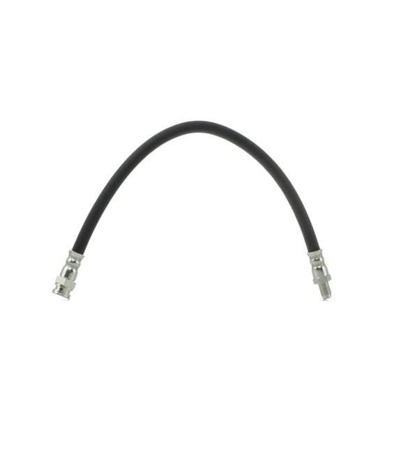 Kjøp billig 83B0329 Bremserør framaksel, 345mm fra RIDEX 480619, 480620, 480627, 480619, 480620, 480627
