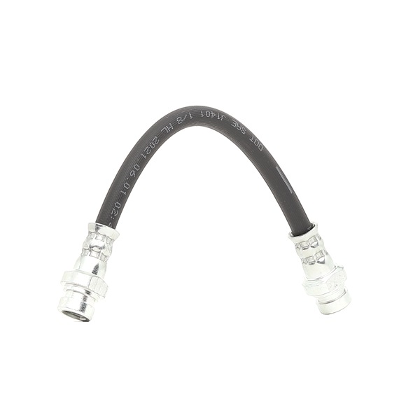 RIDEX 83B0331 Bromsslang Mitsubishi Colt cjo 1.6 GLX 90 hk 4G92 (SOHC 16V)