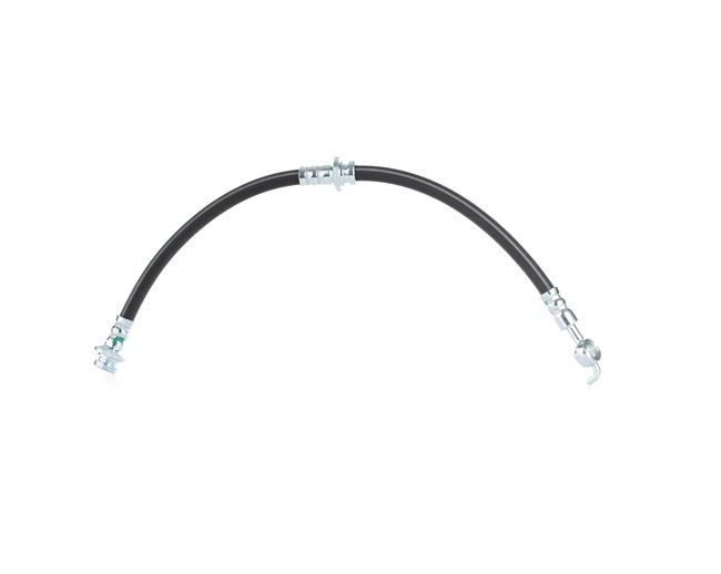 ISUZU RIDEX Ελαστικός σωλήνας φρένων 83B0332