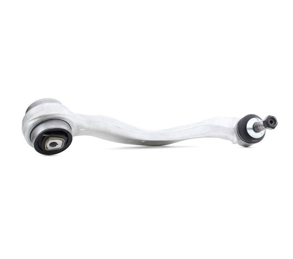 RIDEX 273C0618 Querlenker ALPINA B7 Limousine (F01, F02) BITURBO All-wheel Drive (N63 B44 B) 540 PS N63 B44 B