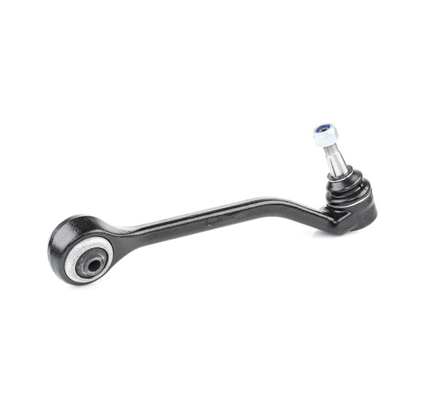 RIDEX 273C0583 Alatukivarsi BMW X3 E83 xDrive30d 3.0 211 hv M57 D30 (306D3)