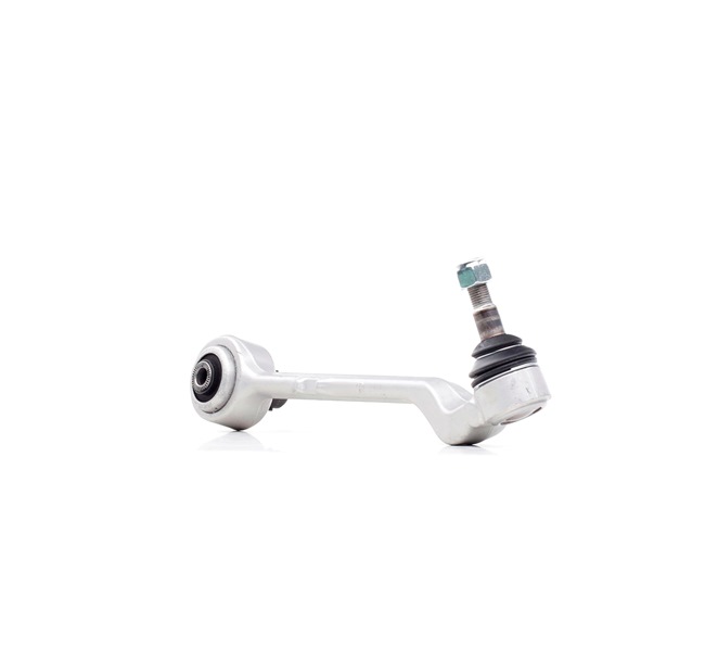 RIDEX 273C0096 Querlenker BMW E93 M3 420PS 2011