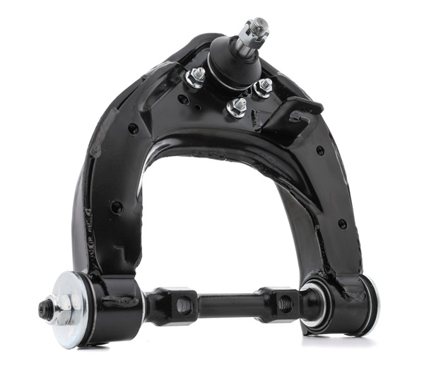 RIDEX 273C0287 Braț de suspensie Mitsubishi Pajero 2 2.5 TD 4WD 99 CP 4D56-TD