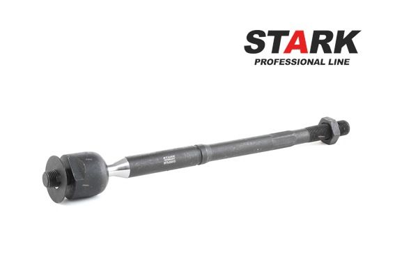 STARK SKTR-0240151 Olio servosterzo 1.8 VVTi 4WD (ZZE126_, ZZE124) 135 CV 1ZZ-FE