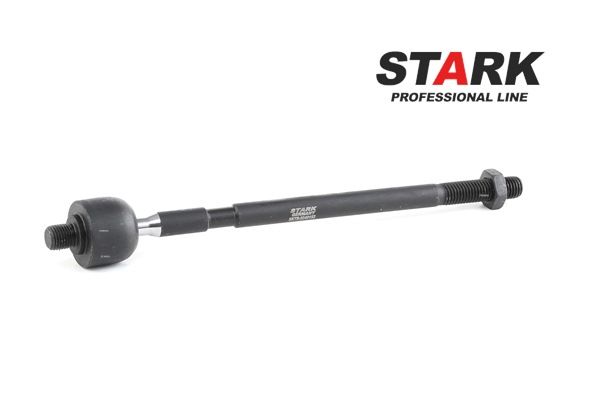 STARK SKTR-0240152 Sporestang Ford Sierra MK1 2.8 i XR 4x4 146 HK PR6