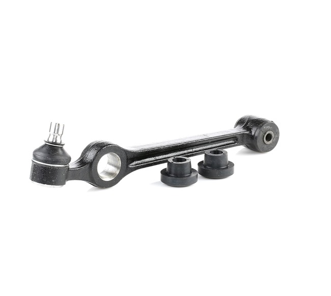 MAZDA RIDEX Lenker Radaufhängung 273C0389