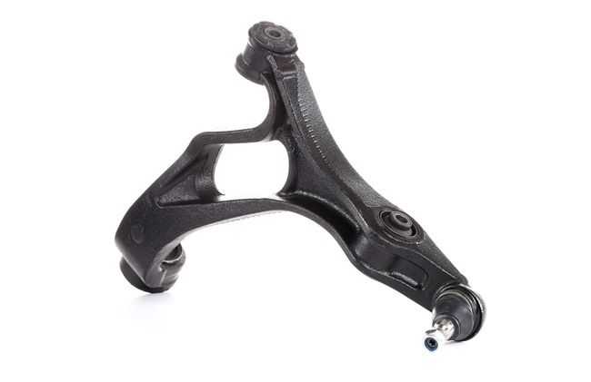 RIDEX 273C0187 Querlenker Porsche Cayenne 955 3.2 241 PS