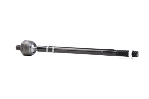STARK SKTR-0240158 Μπάρα τιμονιού Citroen C4 Picasso 2 2.0 i 16V 143 PS