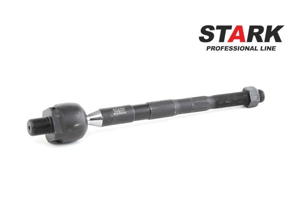 STARK SKTR-0240160 Vevaxeldrev 2.5 (SQ 625, JA625W) 158 hk H 25 A