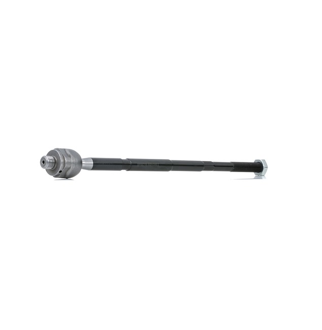 STARK SKTR-0240161 Stuurhoeksensor 2.0 CDTI 4x4 150 Pk Z 20 DMH